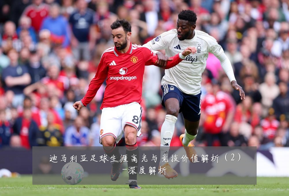 迪马利亚足球生涯高光与竞技价值解析(2)-深度解析